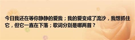 今日我要與你結合!!|搜尋：今日我要與你結合!! 系列 簡單顯示 第1頁。